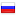 dv-gazeta.info server is located in Russia